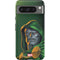 Marvel Dr. Doom Portrait Pixel Cases